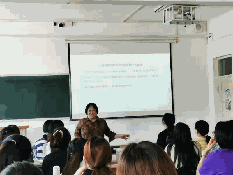 原来名称也丢了