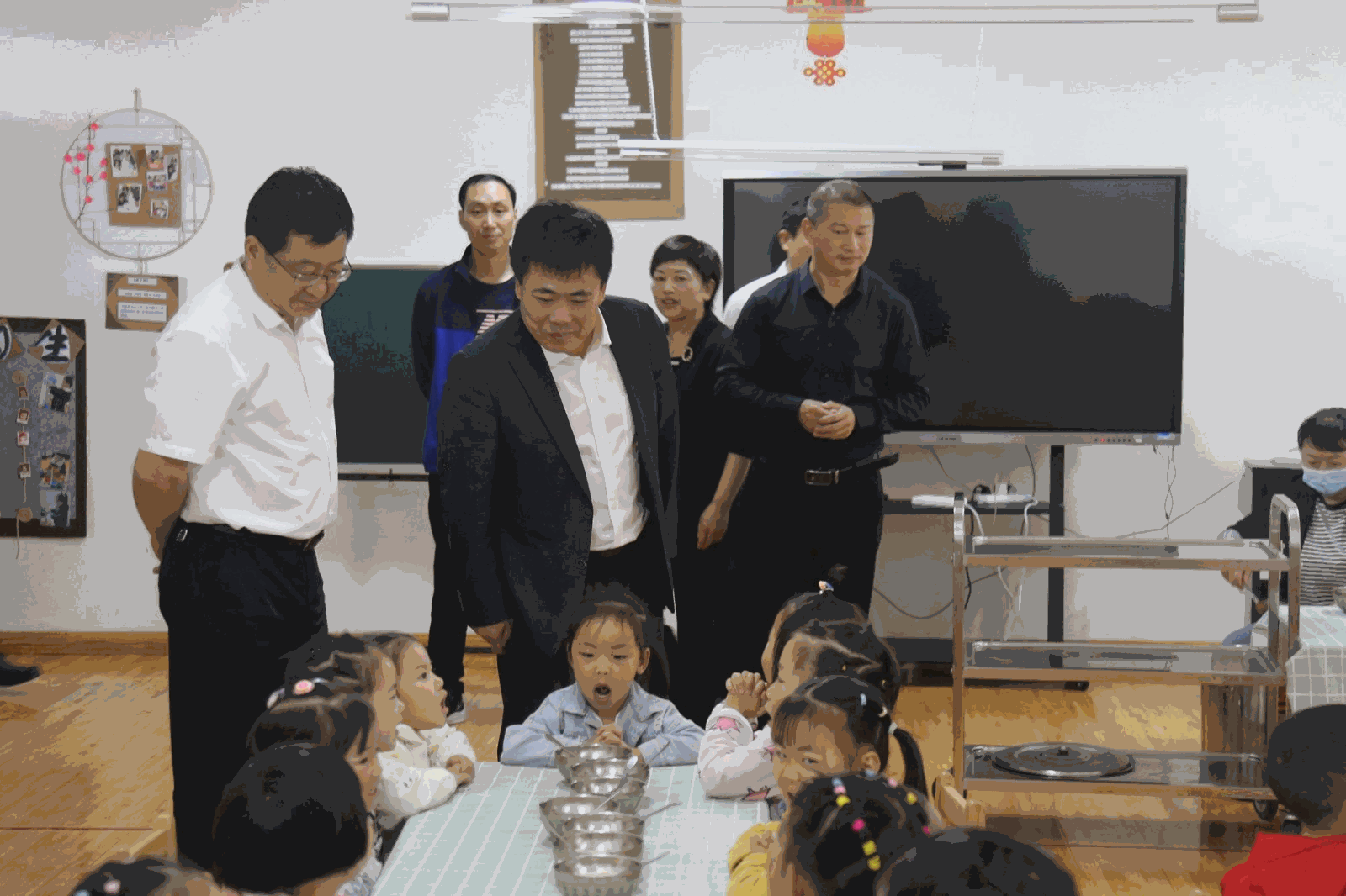 原来名称也丢了