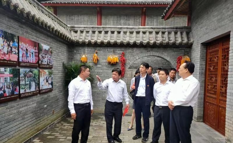 原来名称也丢了
